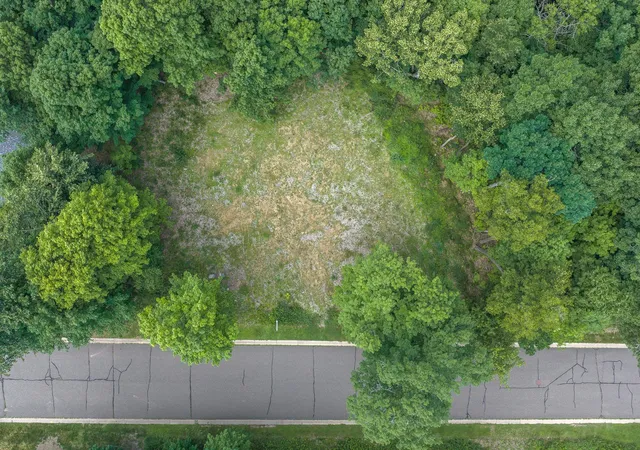 Photo 3 of Land for sale at 151 Royal Oak Dr, Balsam Lake, WI 54810 | MLS# 7122582 | Listing updated on 2026-08-05