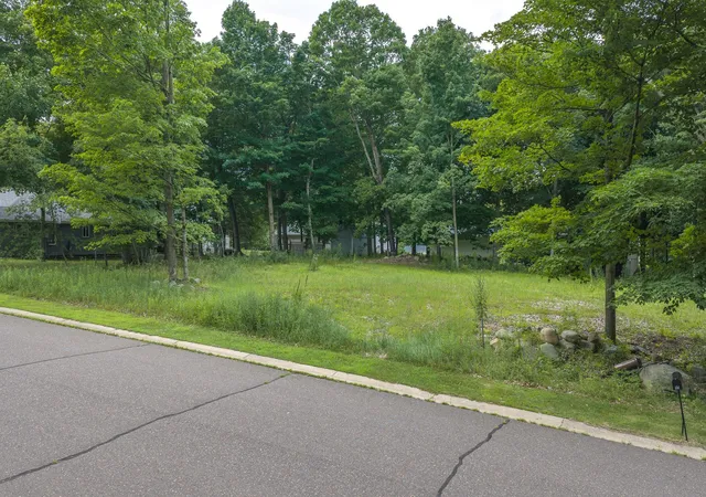 Photo 3 of Land for sale at 151 Royal Oak Dr, Balsam Lake, WI 54810 | MLS# 7122582 | Listing updated on 2026-08-05