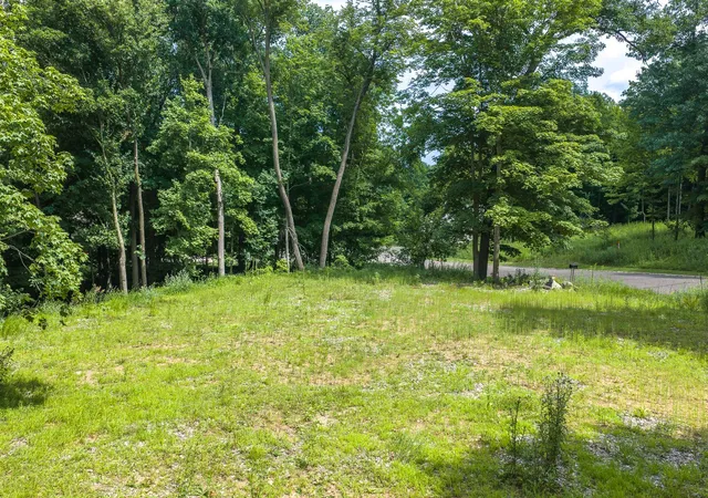Photo 4 of Land for sale at 151 Royal Oak Dr, Balsam Lake, WI 54810 | MLS# 7122582 | Listing updated on 2026-08-05