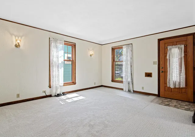 Photo 2 of Sale Pending at 5141 37th Avenue S, Minneapolis, MN 55417 | MLS# 7122583 | Listing updated on 2026-09-05