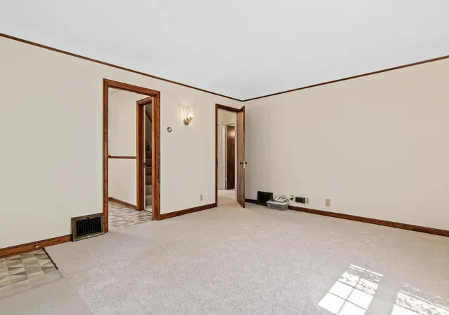 Photo 3 of Sale Pending at 5141 37th Avenue S, Minneapolis, MN 55417 | MLS# 7122583 | Listing updated on 2026-09-05