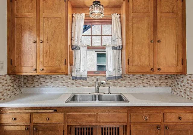 Photo 3 of Sale Pending at 5141 37th Avenue S, Minneapolis, MN 55417 | MLS# 7122583 | Listing updated on 2026-09-05