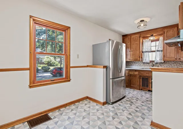 Photo 4 of Sale Pending at 5141 37th Avenue S, Minneapolis, MN 55417 | MLS# 7122583 | Listing updated on 2026-09-05