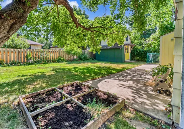 49th image of 1526 6th St S, Fargo, ND 58103 | MLS# 7122584