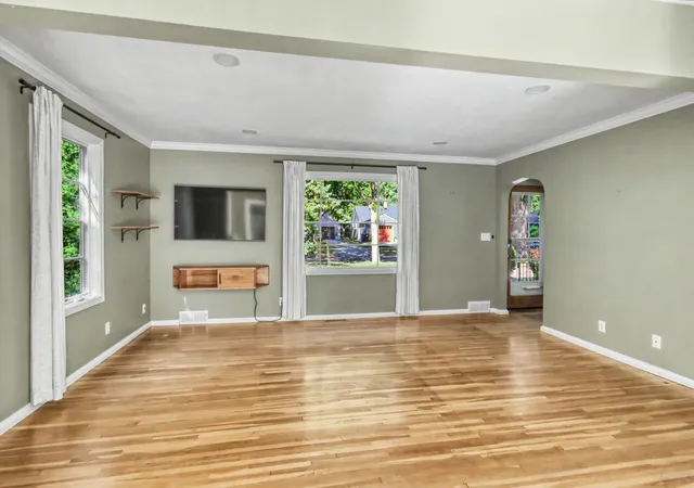 Photo 3 of Sale Pending at 1526 6th Street S, Fargo, ND 58103 | MLS# 7122584 | Listing updated on 2026-08-25