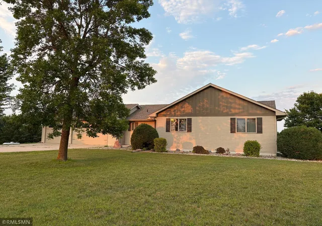 1st image of 17135 705th Ave, Dassel, MN 55325 | MLS# 7122587