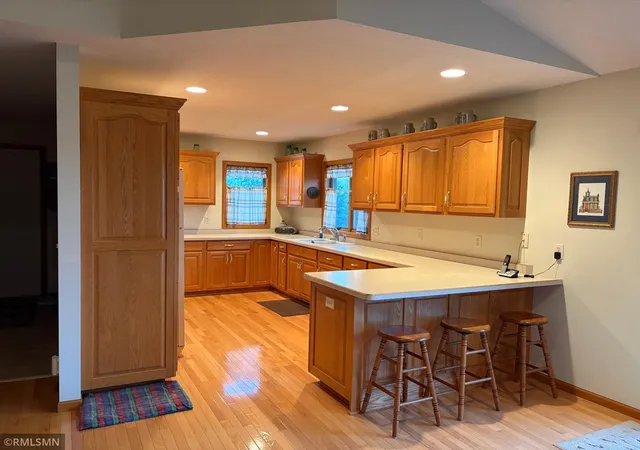 4th image of 17135 705Th Ave, Dassel, MN 55325 | MLS# 7122587