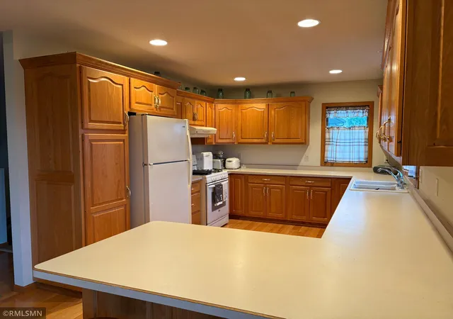 5th image of 17135 705Th Ave, Dassel, MN 55325 | MLS# 7122587