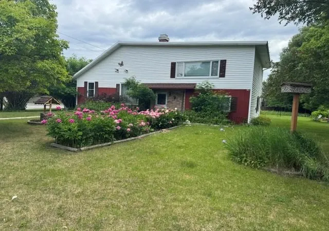 1st image of 1303 11th Ave, International Falls, MN 56649 | MLS# 7122593