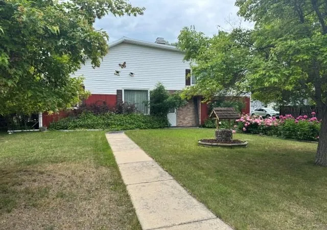 2nd image of 1303 11th Ave, International Falls, MN 56649 | MLS# 7122593