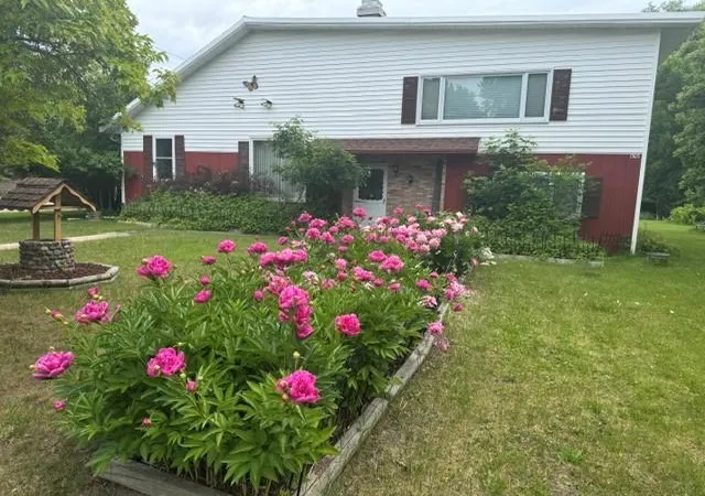 3rd image of 1303 11Th Ave, International Falls, MN 56649 | MLS# 7122593
