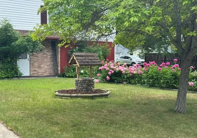 4th image of 1303 11Th Ave, International Falls, MN 56649 | MLS# 7122593