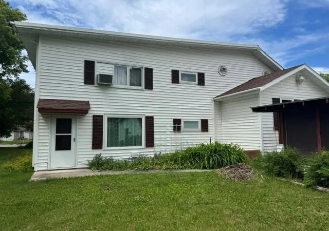 5th image of 1303 11Th Ave, International Falls, MN 56649 | MLS# 7122593