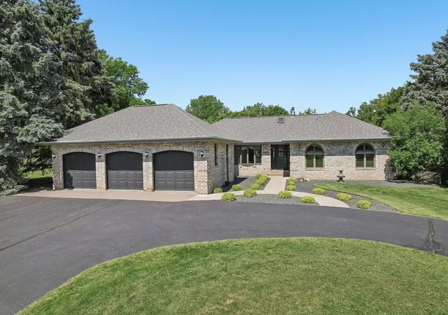 1st image of 8583 Bower Path, Inver Grove Heights, MN 55076 | MLS# 7122599