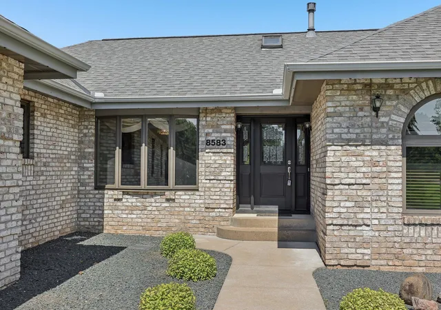 image of 8583 Bower Path, Inver Grove Heights, MN 55076 | MLS# 7122599