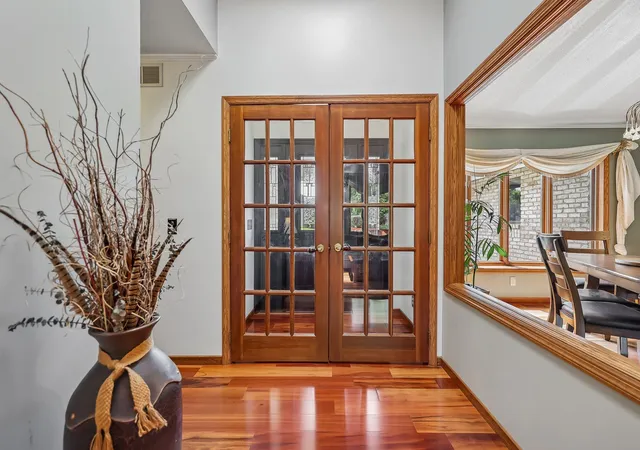 image of 8583 Bower Path, Inver Grove Heights, MN 55076 | MLS# 7122599