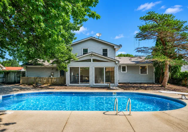 Photo 2 of Single family home for sale at 9225 Northwood Pkwy, Minneapolis, MN 55427 | MLS# 7122608 | Listing updated on 2026-09-18