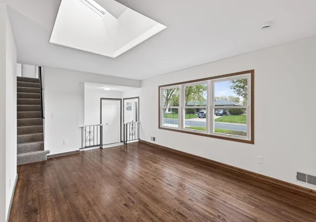 Photo 3 of Single family home for sale at 9225 Northwood Pkwy, Minneapolis, MN 55427 | MLS# 7122608 | Listing updated on 2026-09-18