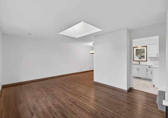 Photo 3 of Single family home for sale at 9225 Northwood Pkwy, Minneapolis, MN 55427 | MLS# 7122608 | Listing updated on 2026-09-18