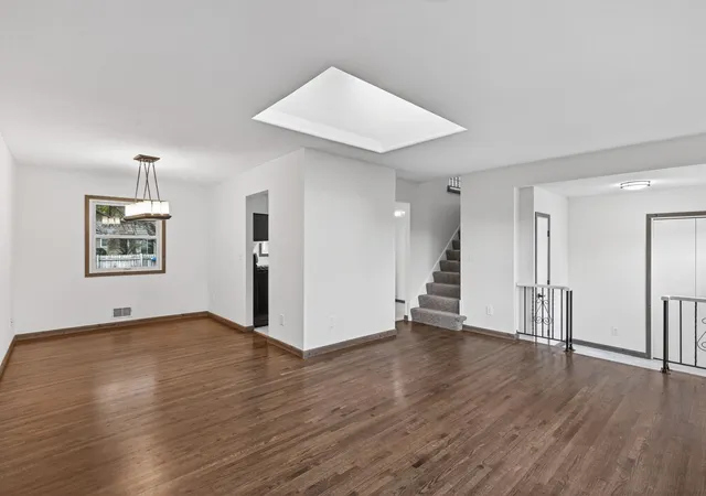 Photo 4 of Single family home for sale at 9225 Northwood Pkwy, Minneapolis, MN 55427 | MLS# 7122608 | Listing updated on 2026-09-18