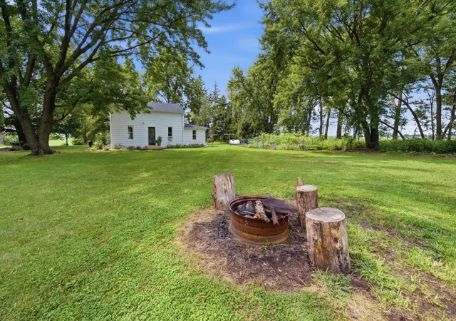 59th image of 10337 30 Hwy Sw, Hayfield, MN 55940 | MLS# 7122609