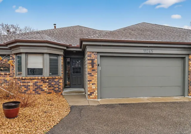 Photo 1 of Single family home for sale at 11245 57th Avenue N, Minneapolis, MN 55442 | MLS# 7122612 | Listing updated on 2026-09-18