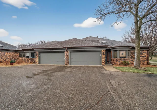 Photo 2 of Single family home for sale at 11245 57th Avenue N, Minneapolis, MN 55442 | MLS# 7122612 | Listing updated on 2026-09-18