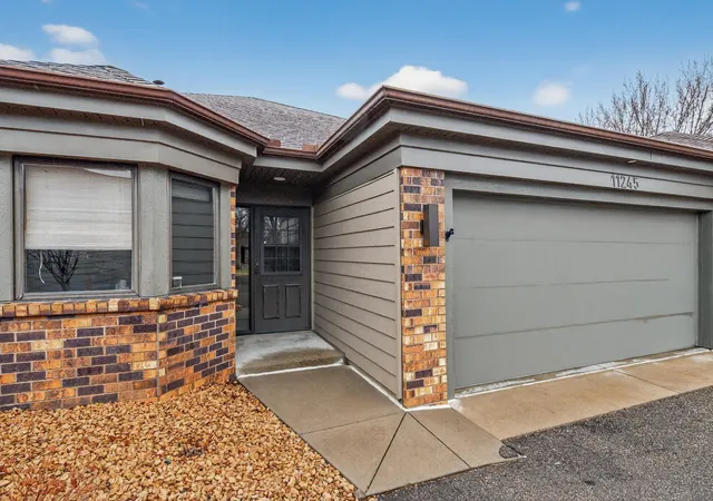 Photo 3 of Single family home for sale at 11245 57th Avenue N, Minneapolis, MN 55442 | MLS# 7122612 | Listing updated on 2026-09-18