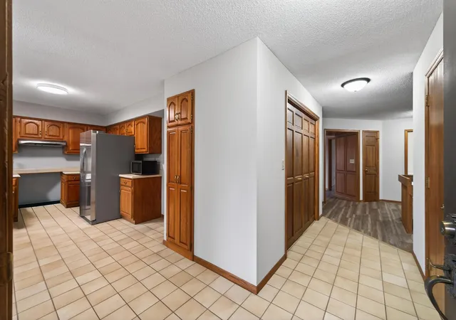 Photo 3 of Single family home for sale at 11245 57th Avenue N, Minneapolis, MN 55442 | MLS# 7122612 | Listing updated on 2026-09-18