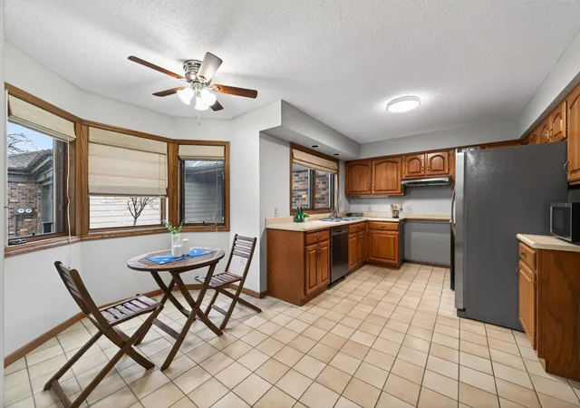 Photo 4 of Single family home for sale at 11245 57th Avenue N, Minneapolis, MN 55442 | MLS# 7122612 | Listing updated on 2026-09-18