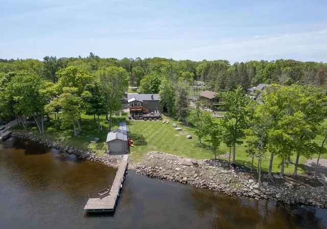 1st image of 850 Main St W, Isle, MN 56342 | MLS# 7122614