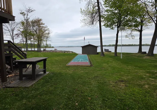 3rd image of 850 Main St W, Isle, MN 56342 | MLS# 7122614