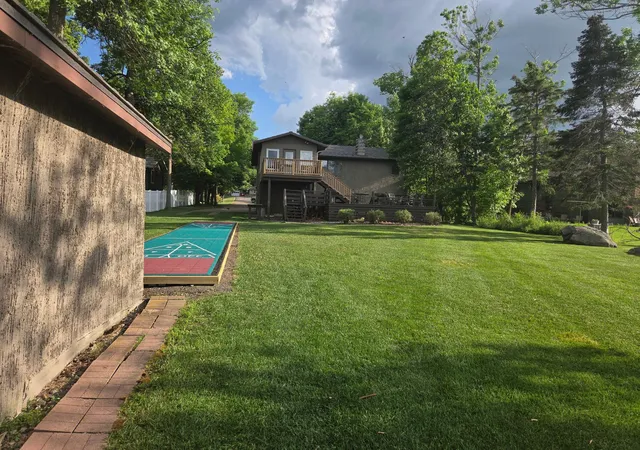 5th image of 850 Main St W, Isle, MN 56342 | MLS# 7122614