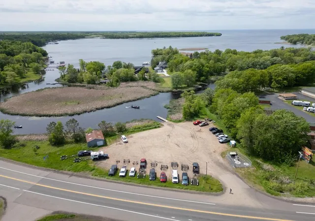 66th image of 850 Main St W, Isle, MN 56342 | MLS# 7122614