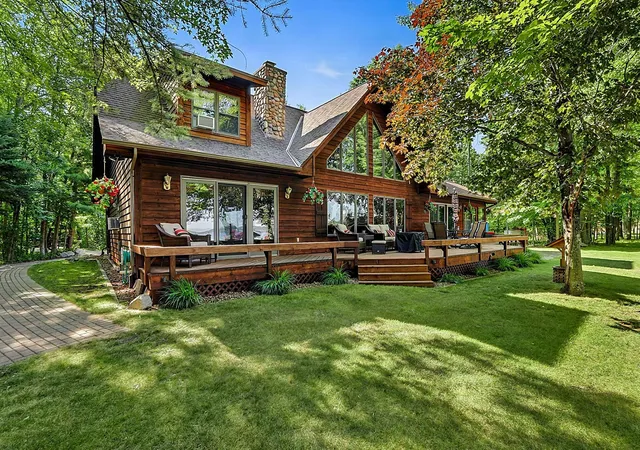 3rd image of 35558 Logan Ln, Hillman, MN 56338 | MLS# 7122617