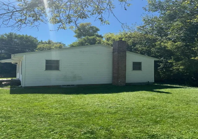 Photo 3 of Single family home for sale at 516 Kempel Dr, Lisbon, ND 58054 | MLS# 7122622 | Listing updated on 2026-09-02