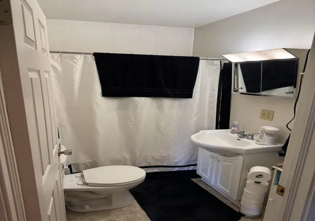 Photo 4 of Single family home for sale at 516 Kempel Dr, Lisbon, ND 58054 | MLS# 7122622 | Listing updated on 2026-09-02