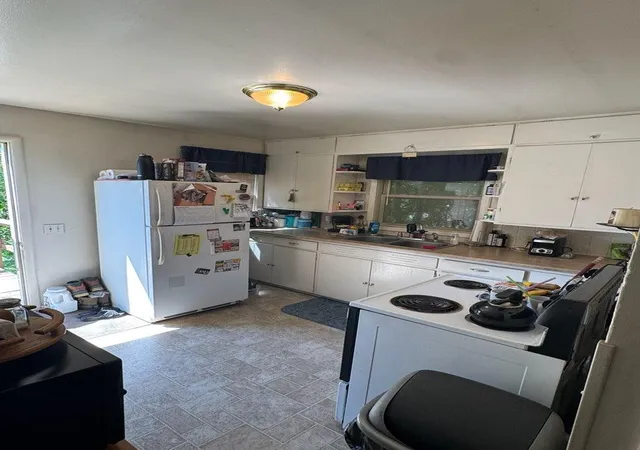 9th image of 516 Kempel Dr, Lisbon, ND 58054 | MLS# 7122622