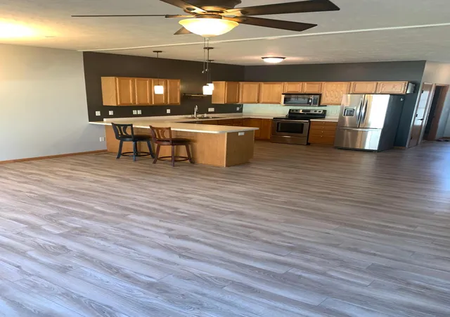 Photo 3 of Sale Pending at 5157 Weatherstone Dr NW, Rochester, MN 55901 | MLS# 7122623 | Listing updated on 2026-09-14