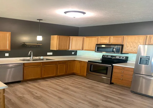 4th image of 5157 Weatherstone Dr Nw, Rochester, MN 55901 | MLS# 7122623