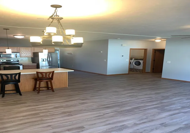 Photo 4 of Sale Pending at 5157 Weatherstone Dr NW, Rochester, MN 55901 | MLS# 7122623 | Listing updated on 2026-09-14