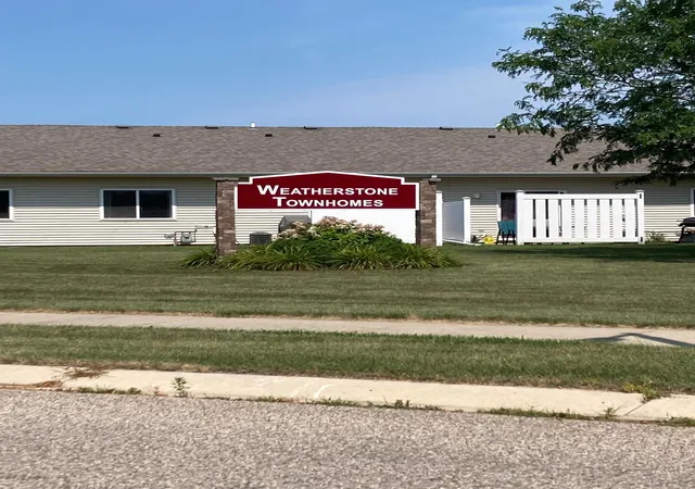 5th image of 5157 Weatherstone Dr Nw, Rochester, MN 55901 | MLS# 7122623