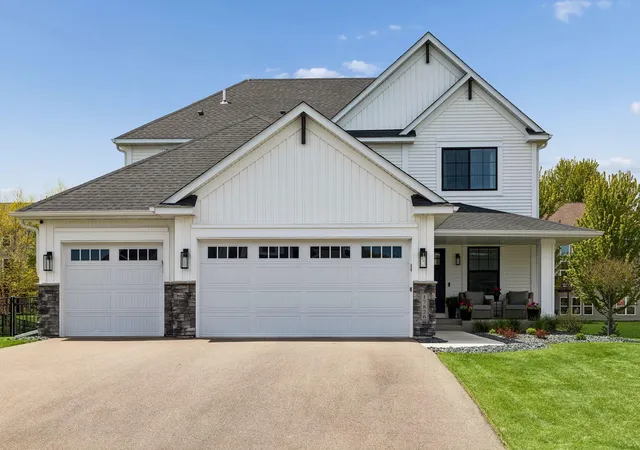 1st image of 17826 Meadows Wy Se, Prior Lake, MN 55372 | MLS# 7122627