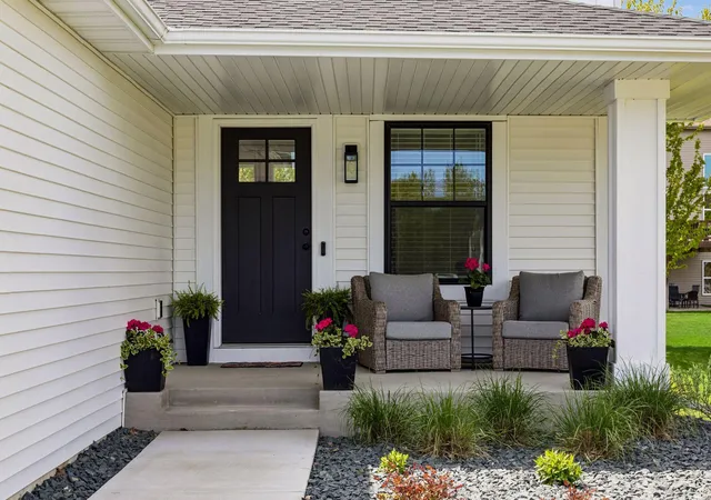 Photo 3 of Single family home for sale at 17826 Meadows Way Se, Prior Lake, MN 55372 | MLS# 7122627 | Listing updated on 2026-08-06