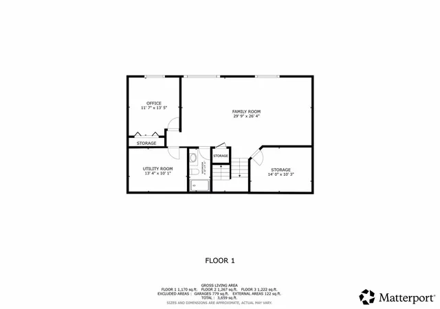 44th image of 17826 Meadows Wy Se, Prior Lake, MN 55372 | MLS# 7122627