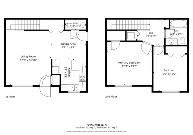 21st image of 11124 Drake St Nw, Minneapolis, MN 55433 | MLS# 7122629