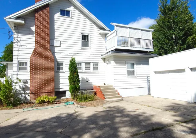 23rd image of 1105 10th St N, Fargo, ND 58102 | MLS# 7122632