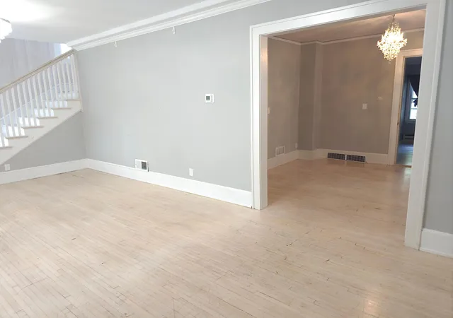 Photo 3 of Single family home for sale at 1105 10th Street N, Fargo, ND 58102 | MLS# 7122632 | Listing updated on 2026-09-01