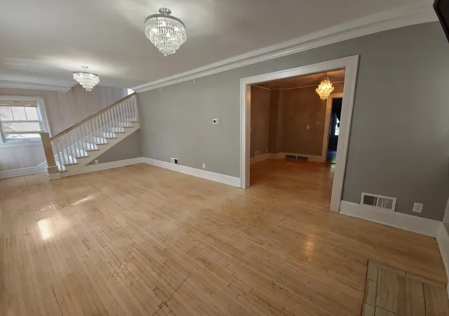 Photo 4 of Single family home for sale at 1105 10th Street N, Fargo, ND 58102 | MLS# 7122632 | Listing updated on 2026-09-01