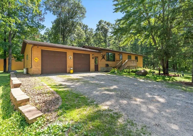 1st image of 33364 E Shamineau Dr, Motley, MN 56466 | MLS# 7122636